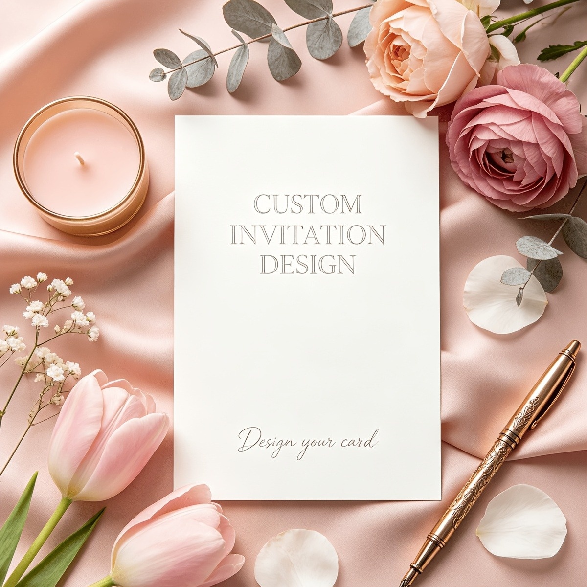 カスタマイズ可能なグリーティングカード、ギフト包装、結婚式の - Wedding Envelopes のレビューと価格