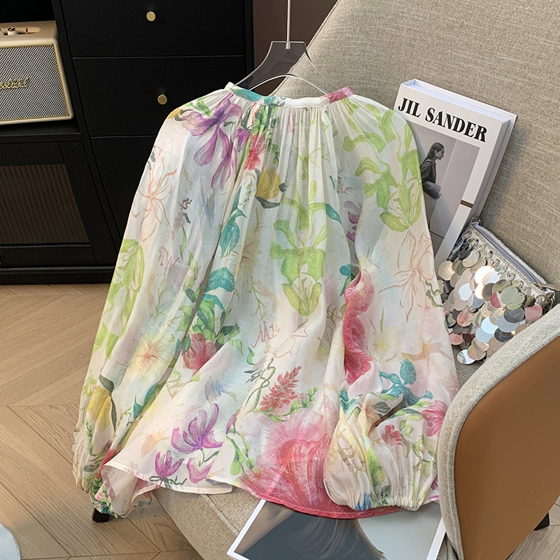 ファッショナブルなコットンリネンセット女性ルーズ多用途ベルト - Good Floral & Wedding Decor Supply Photos のレビューと価格